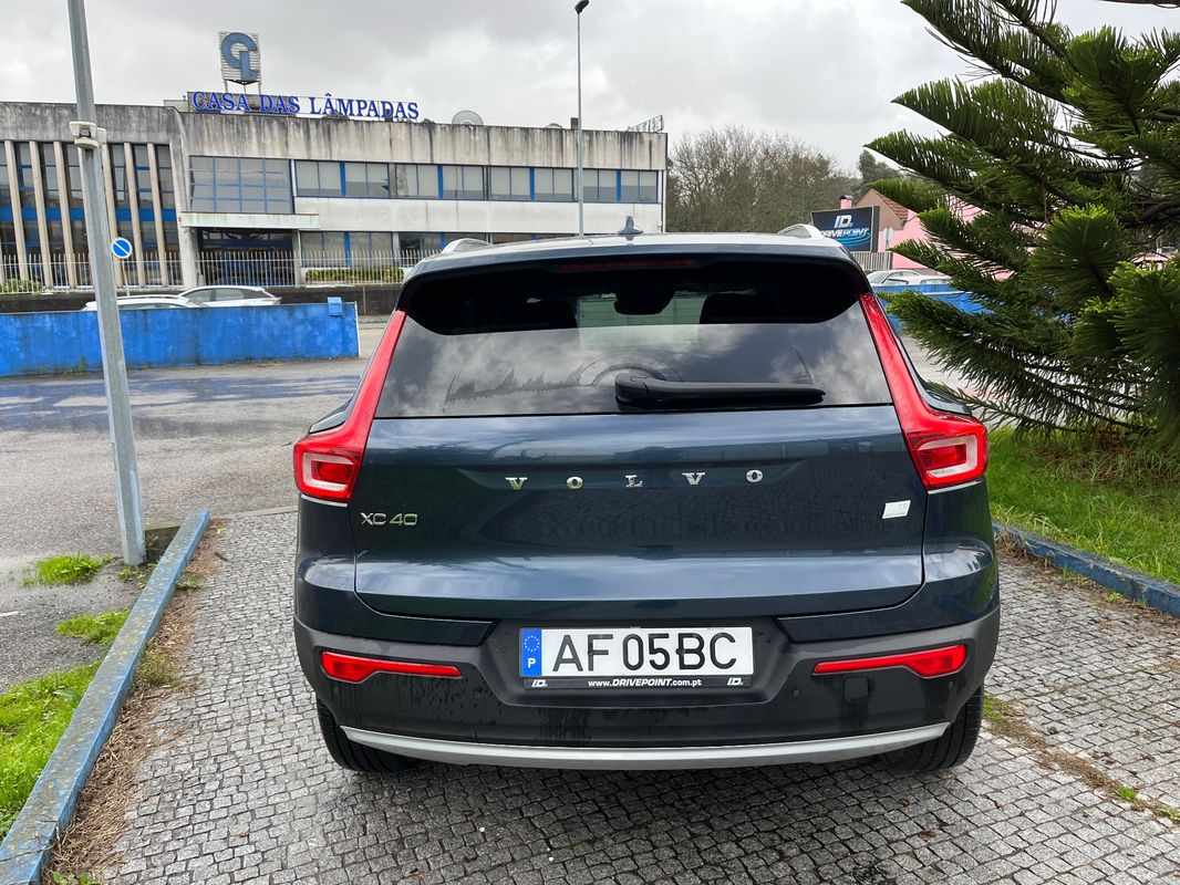 volvo-xc40-2021-hibrido-a-gasolina-1477cc