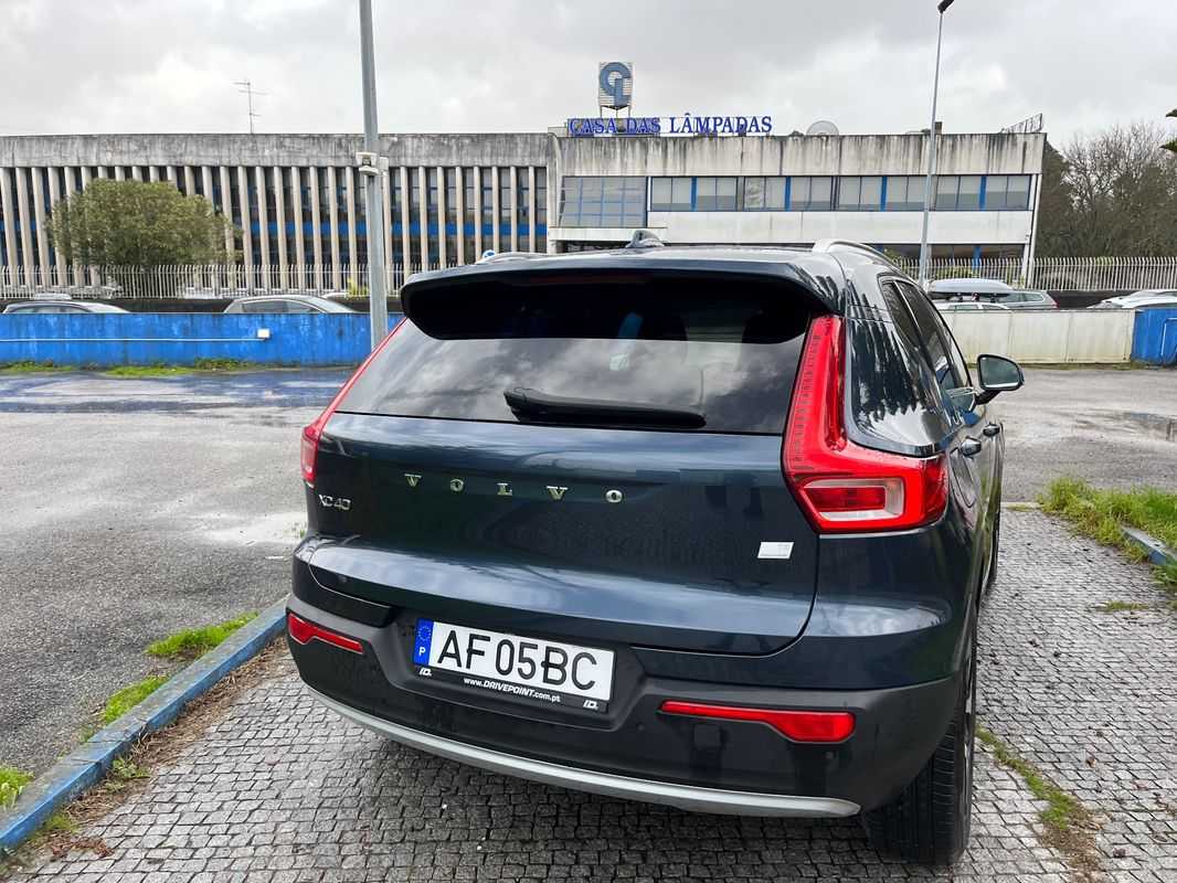 volvo-xc40-2021-hibrido-a-gasolina-1477cc