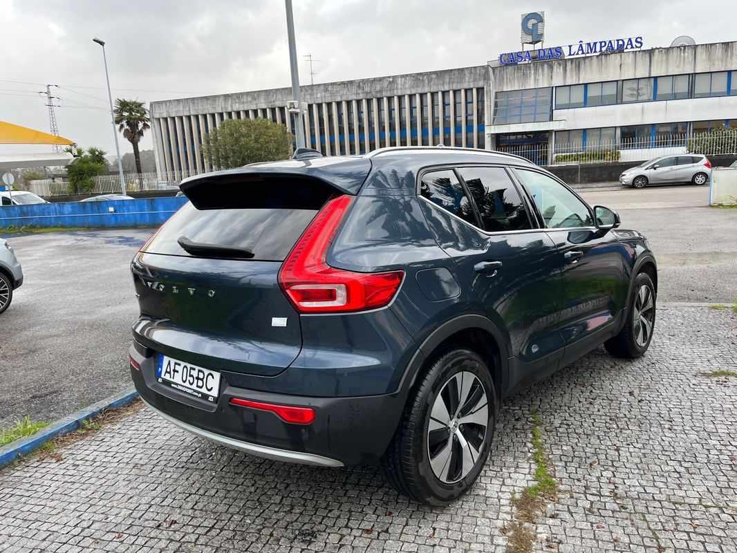 volvo-xc40-2021-hibrido-a-gasolina-1477cc