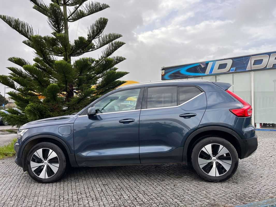 volvo-xc40-2021-hibrido-a-gasolina-1477cc