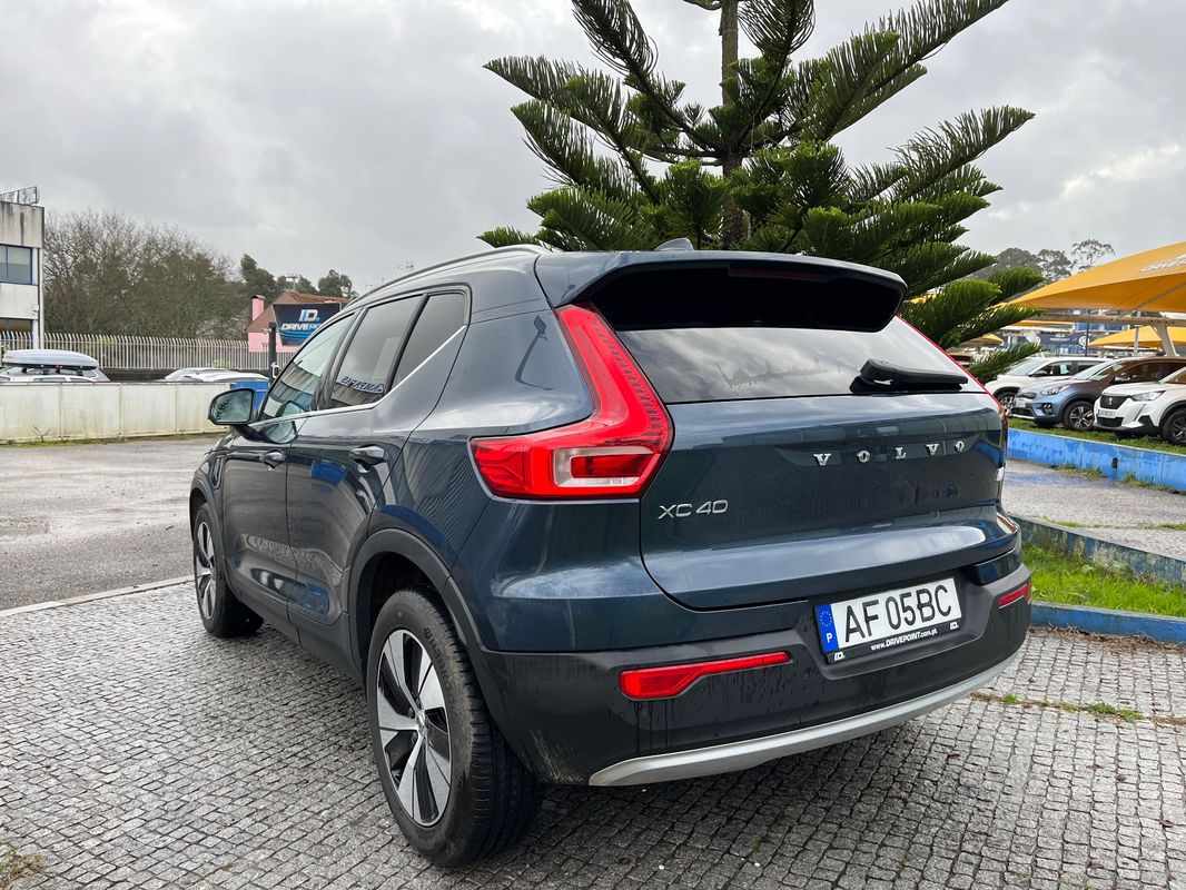 volvo-xc40-2021-hibrido-a-gasolina-1477cc
