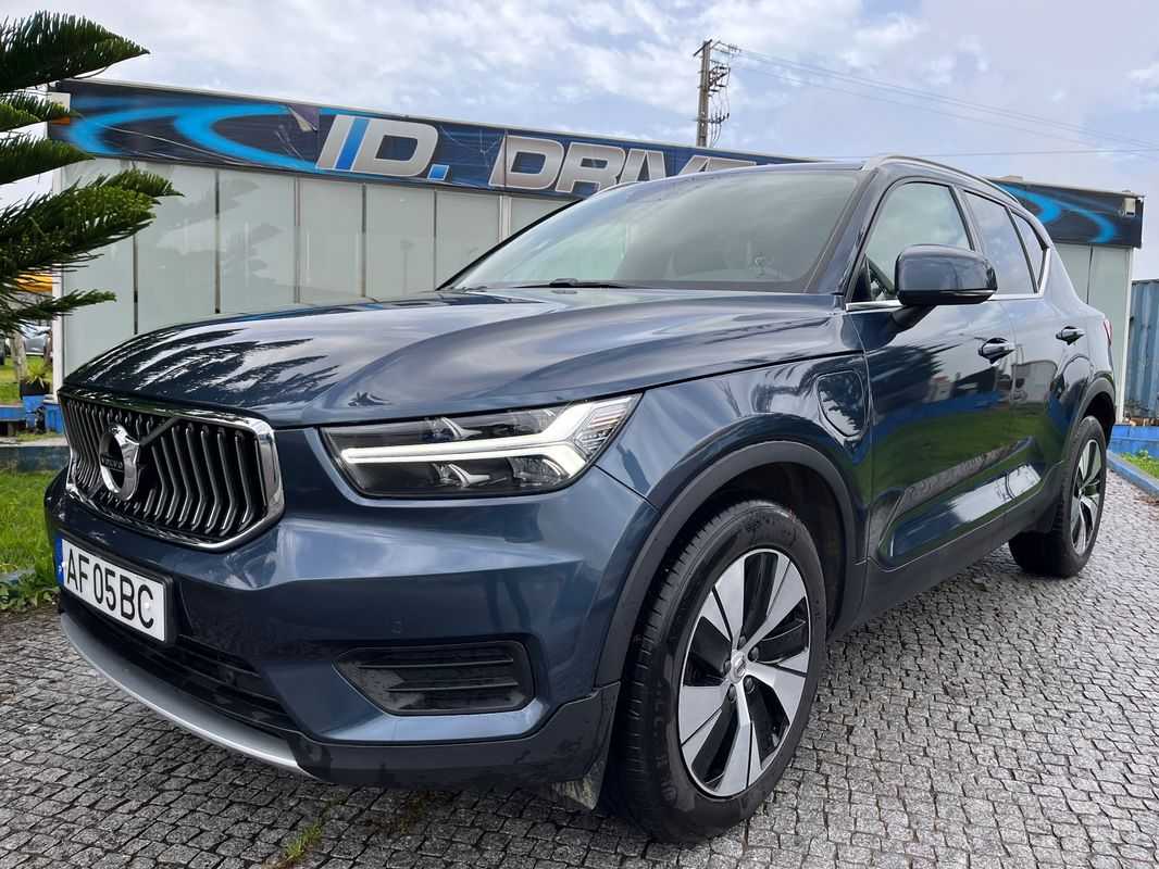 volvo-xc40-2021-hibrido-a-gasolina-1477cc