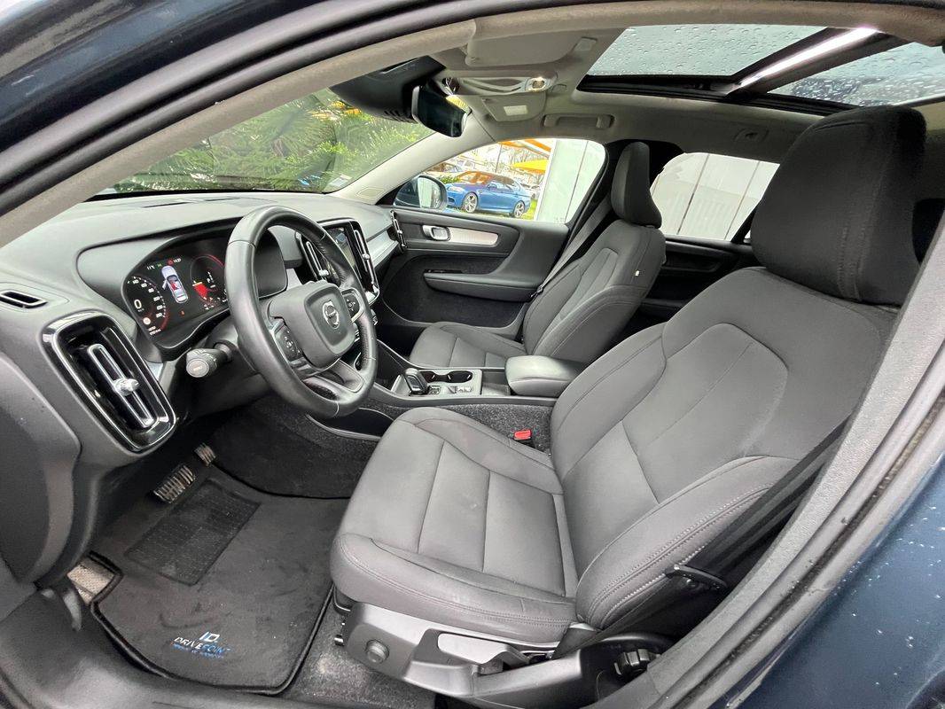 volvo-xc40-2021-hibrido-a-gasolina-1477cc