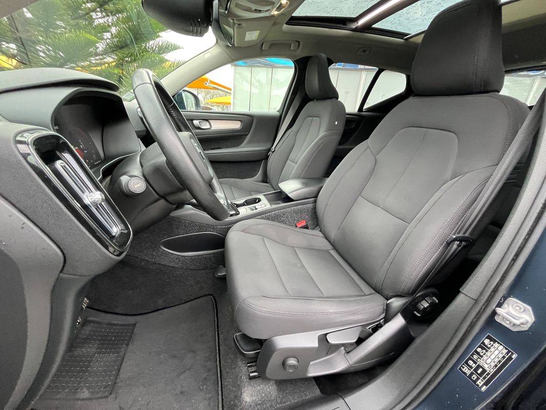 volvo-xc40-2021-hibrido-a-gasolina-1477cc