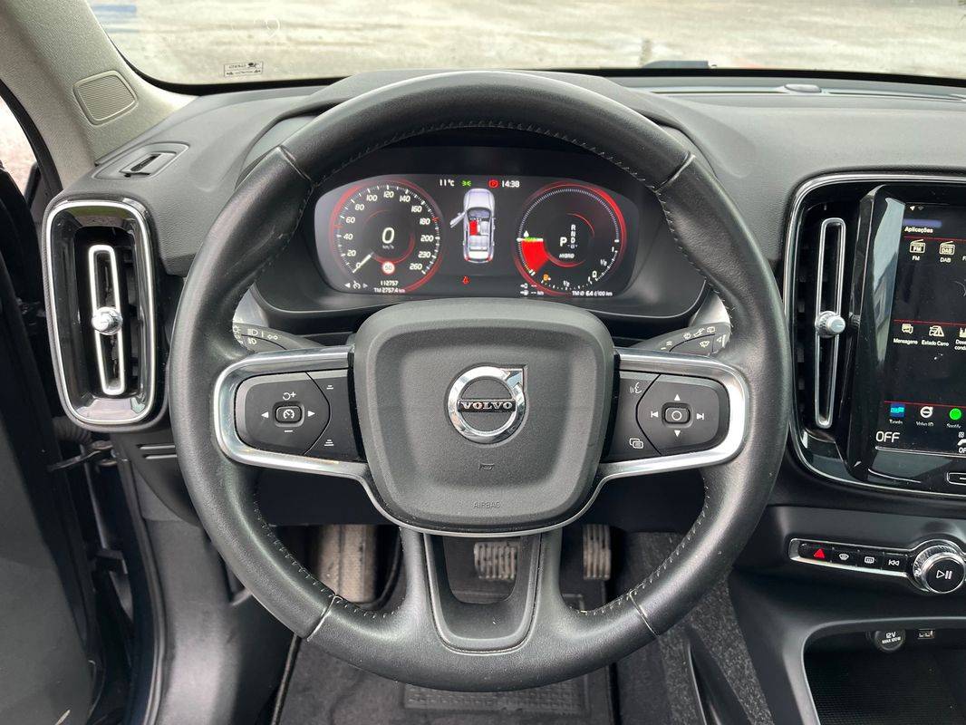 volvo-xc40-2021-hibrido-a-gasolina-1477cc