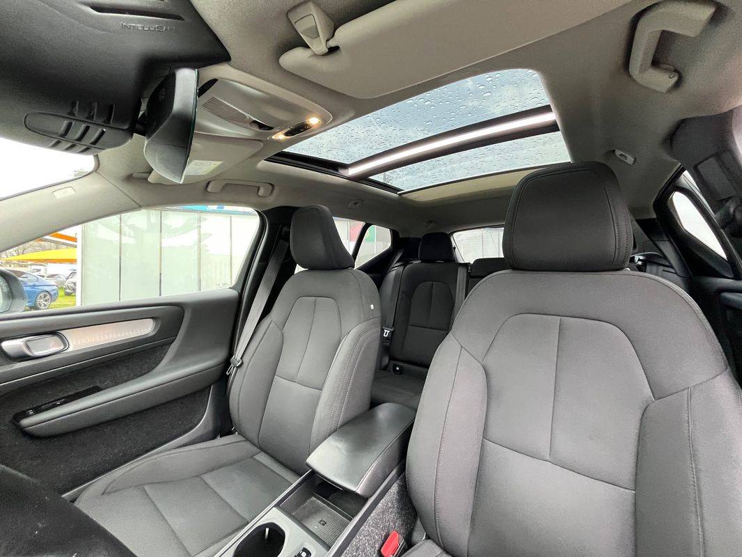 volvo-xc40-2021-hibrido-a-gasolina-1477cc