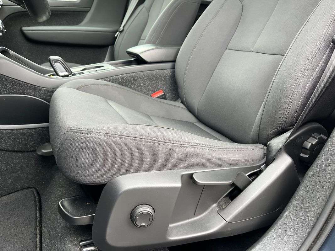 volvo-xc40-2021-hibrido-a-gasolina-1477cc
