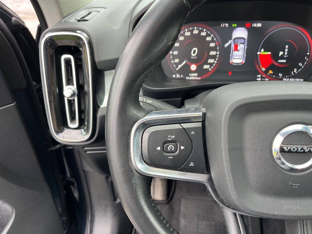volvo-xc40-2021-hibrido-a-gasolina-1477cc