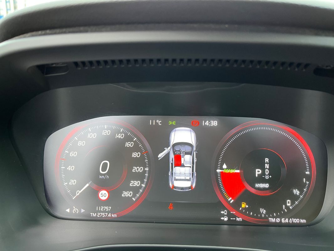 volvo-xc40-2021-hibrido-a-gasolina-1477cc