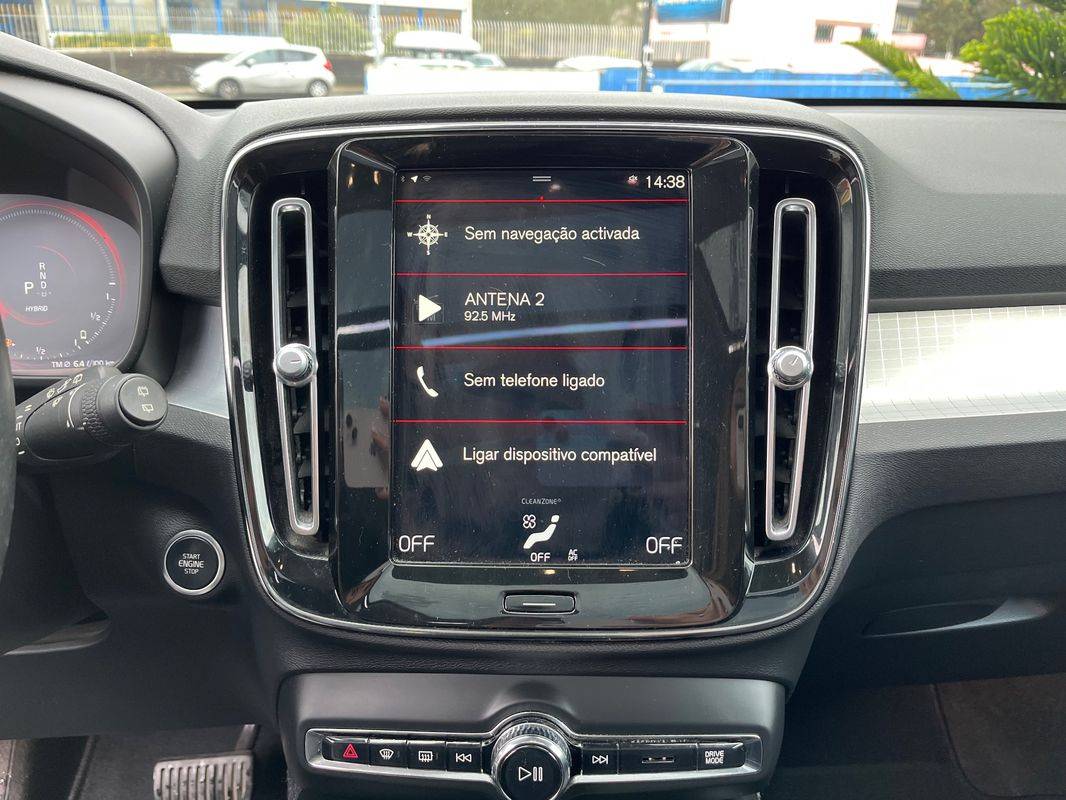 volvo-xc40-2021-hibrido-a-gasolina-1477cc
