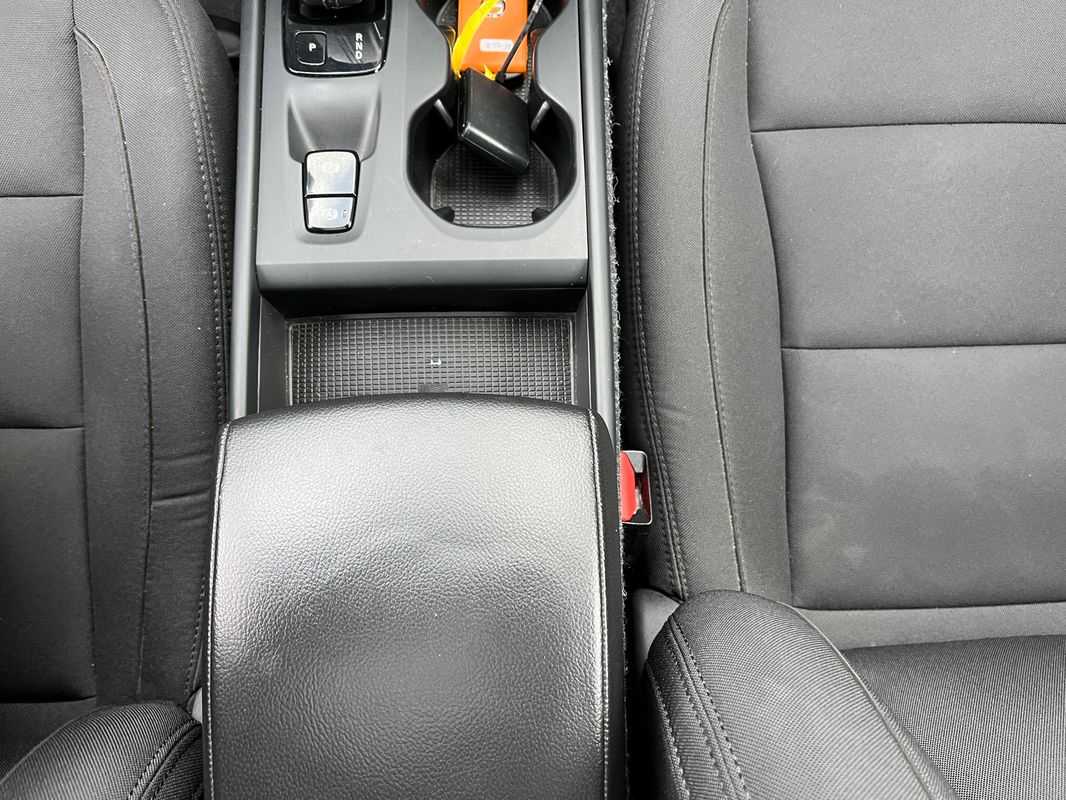 volvo-xc40-2021-hibrido-a-gasolina-1477cc