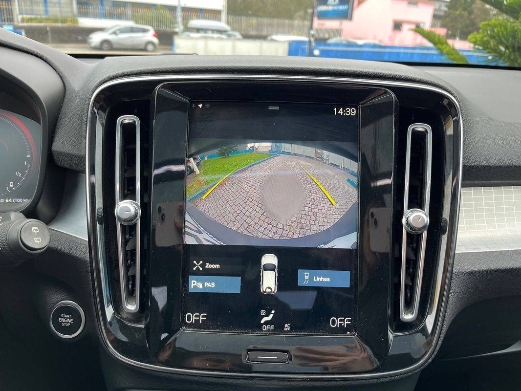 volvo-xc40-2021-hibrido-a-gasolina-1477cc