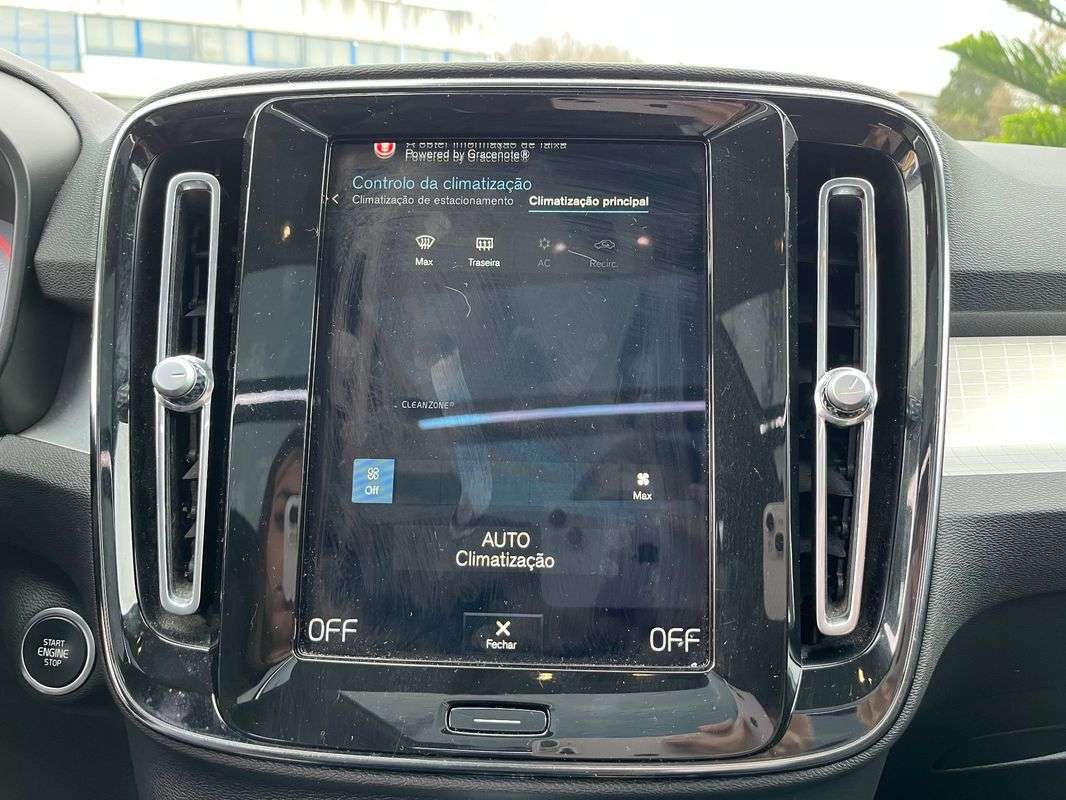 volvo-xc40-2021-hibrido-a-gasolina-1477cc