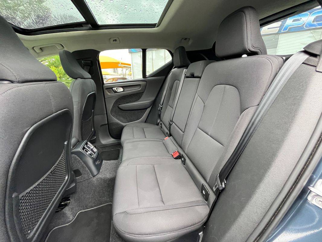 volvo-xc40-2021-hibrido-a-gasolina-1477cc