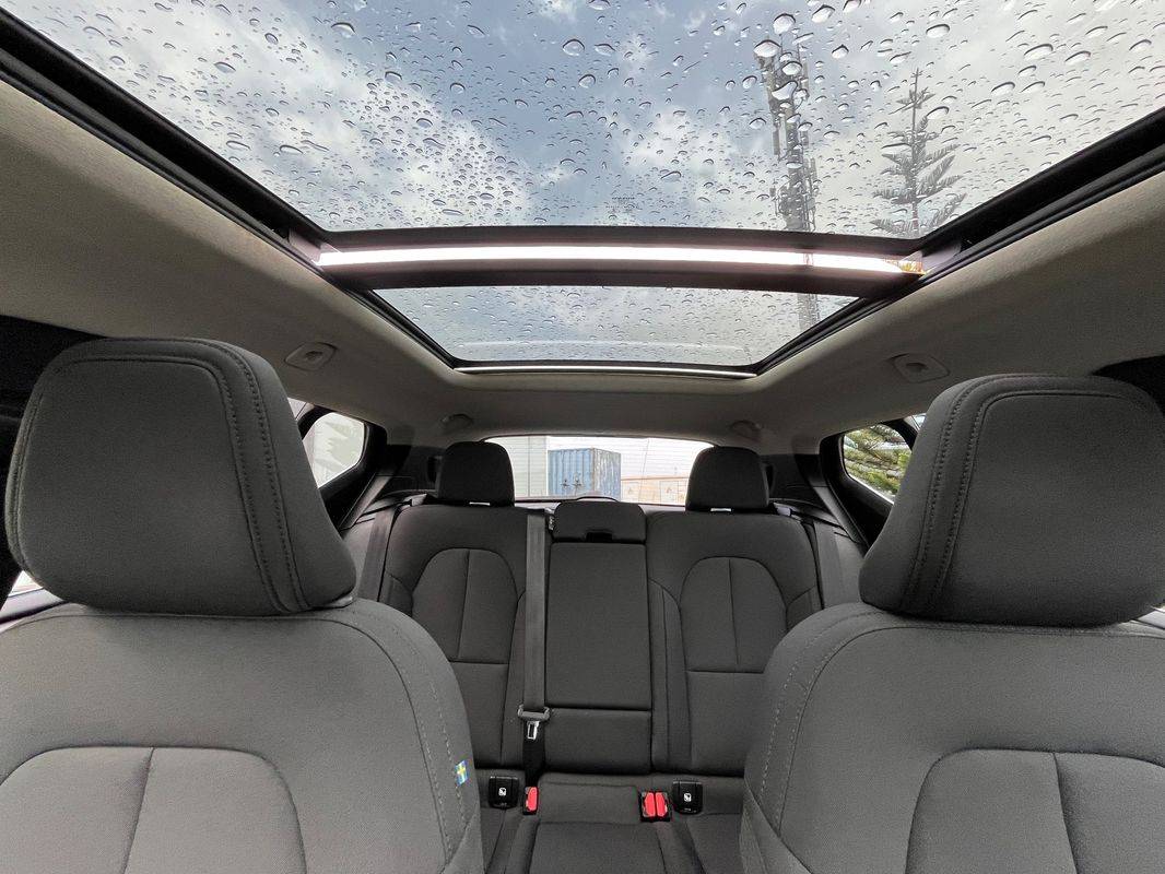 volvo-xc40-2021-hibrido-a-gasolina-1477cc