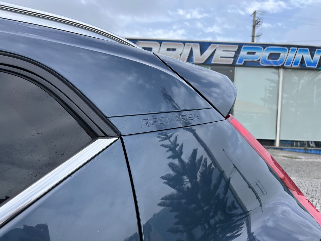 volvo-xc40-2021-hibrido-a-gasolina-1477cc