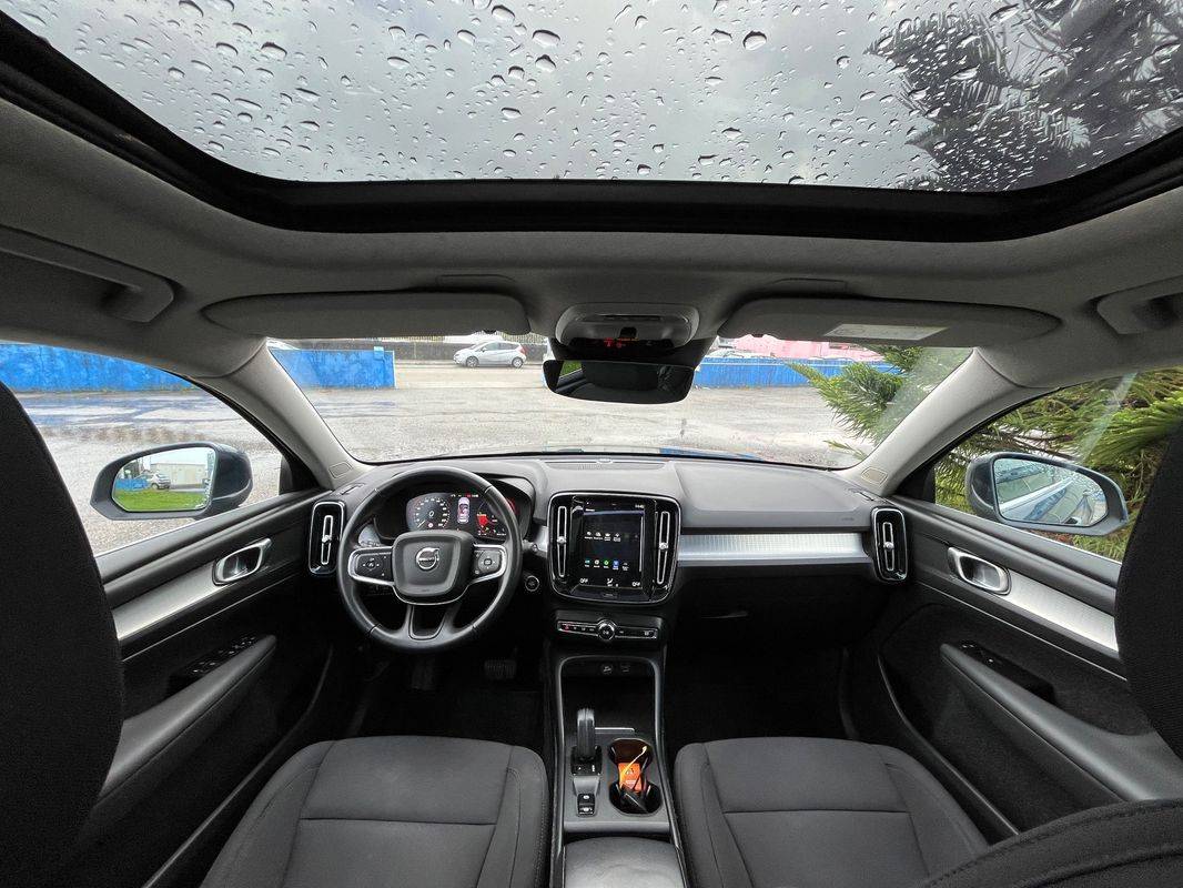 volvo-xc40-2021-hibrido-a-gasolina-1477cc