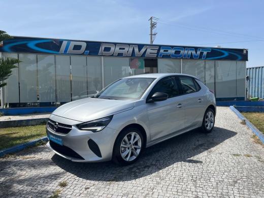 opel-corsa-2022-diesel-1499cc