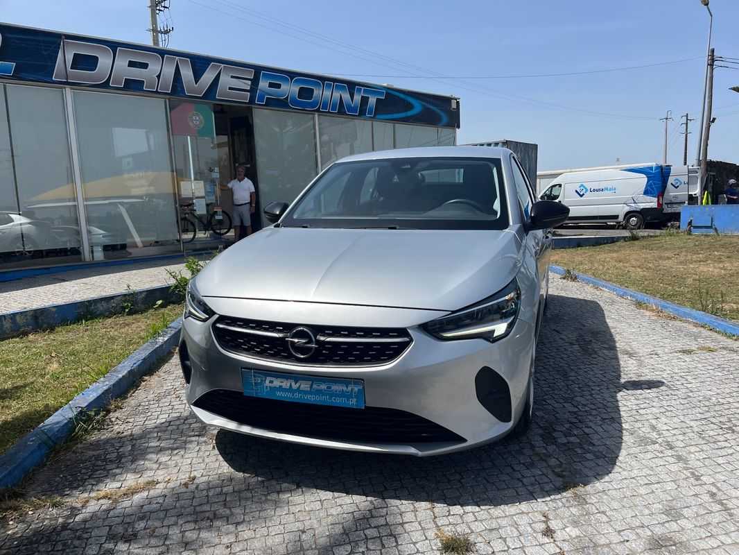 opel-corsa-2022-diesel-1499cc