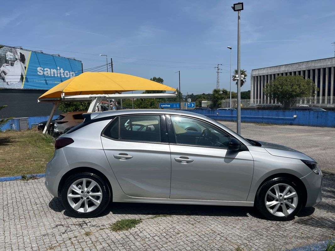 opel-corsa-2022-diesel-1499cc