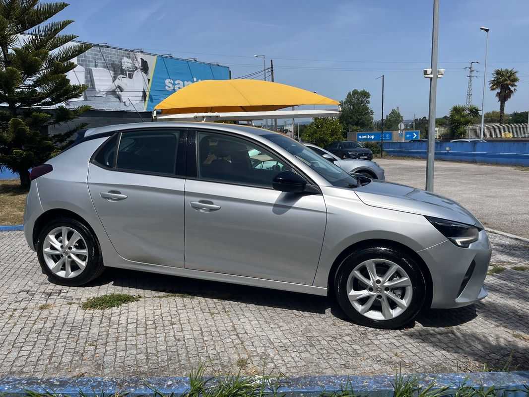 opel-corsa-2022-diesel-1499cc