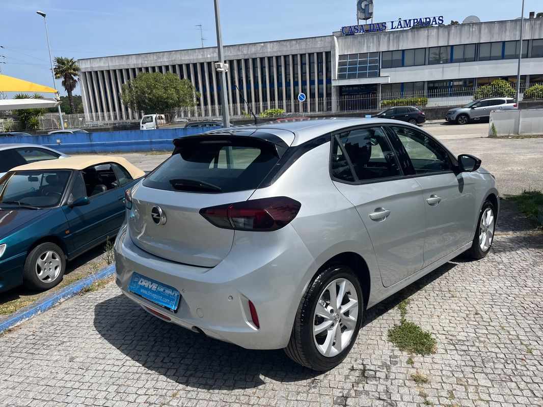 opel-corsa-2022-diesel-1499cc
