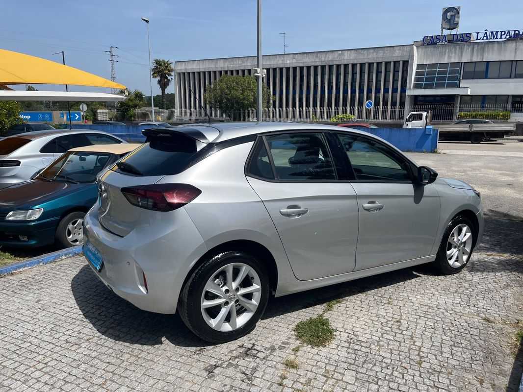 opel-corsa-2022-diesel-1499cc