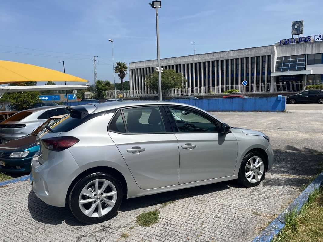 opel-corsa-2022-diesel-1499cc