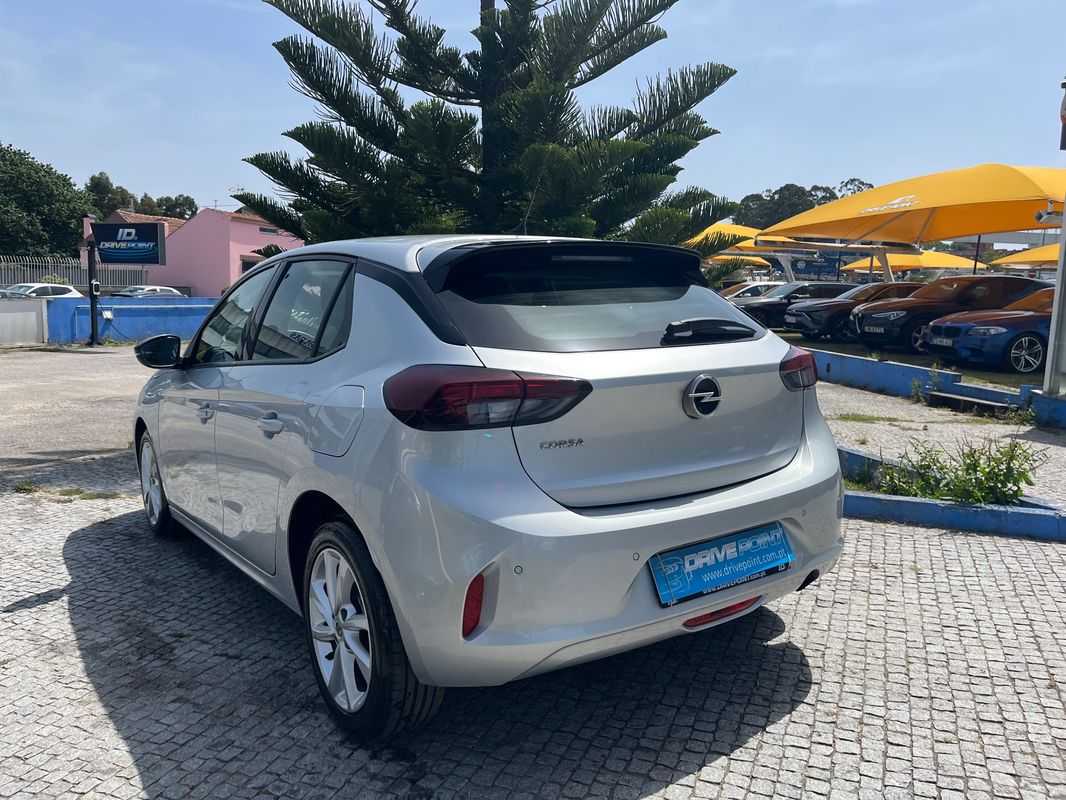 opel-corsa-2022-diesel-1499cc