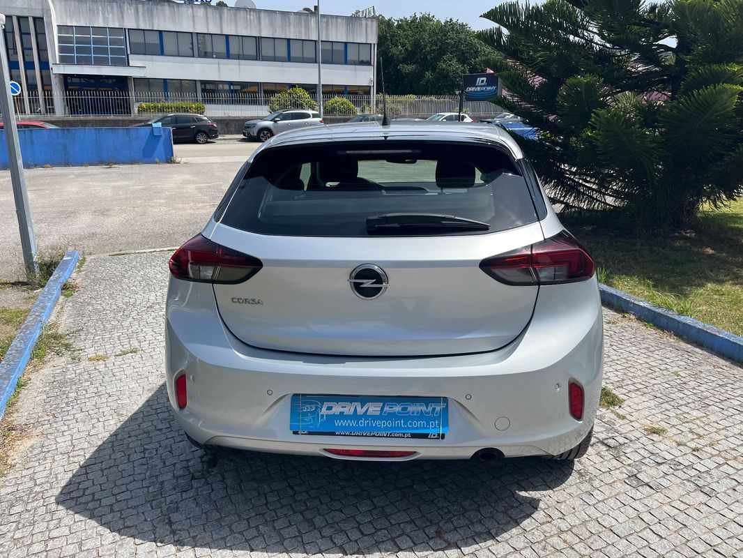 opel-corsa-2022-diesel-1499cc