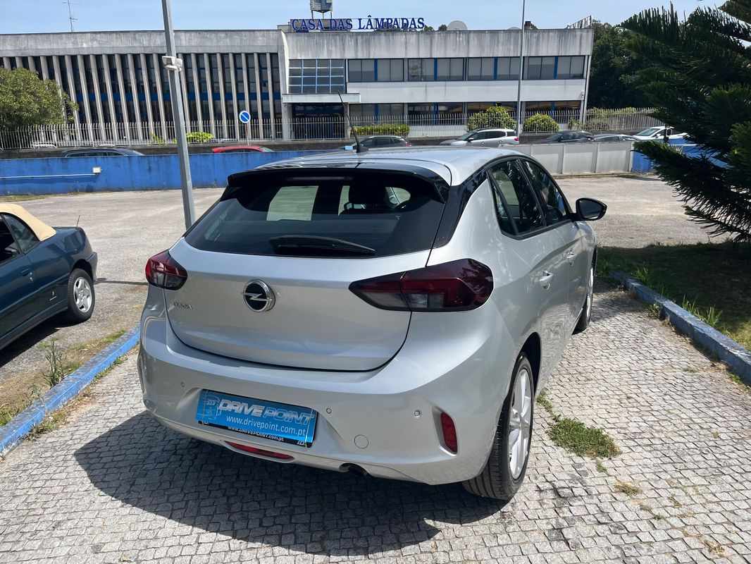 opel-corsa-2022-diesel-1499cc