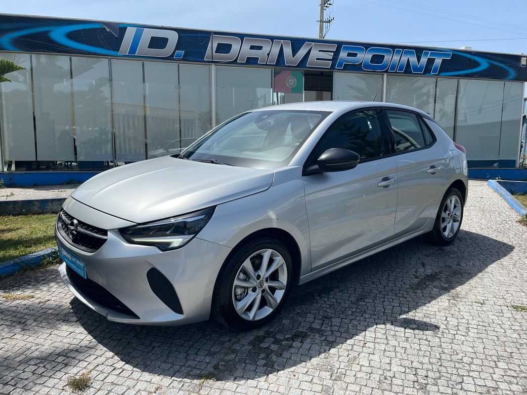 opel-corsa-2022-diesel-1499cc