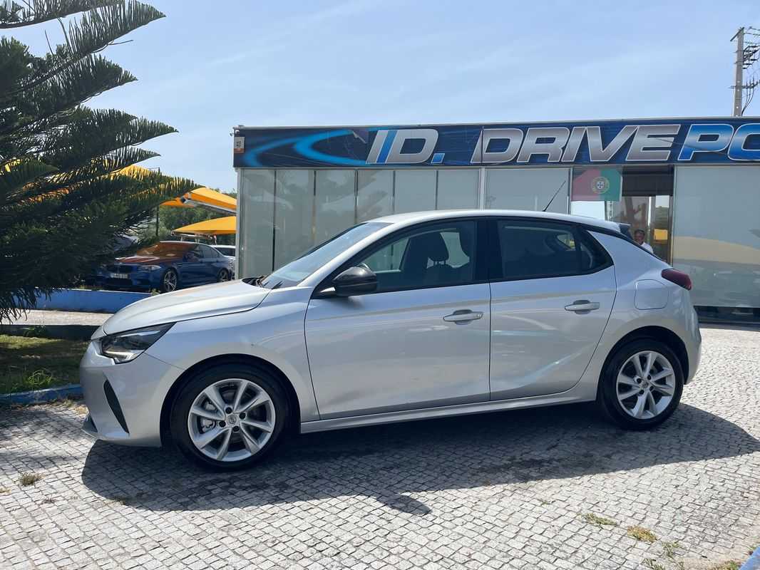 opel-corsa-2022-diesel-1499cc