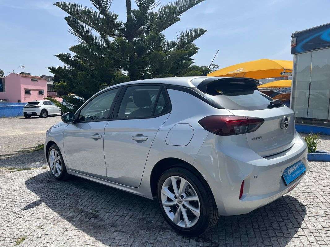 opel-corsa-2022-diesel-1499cc