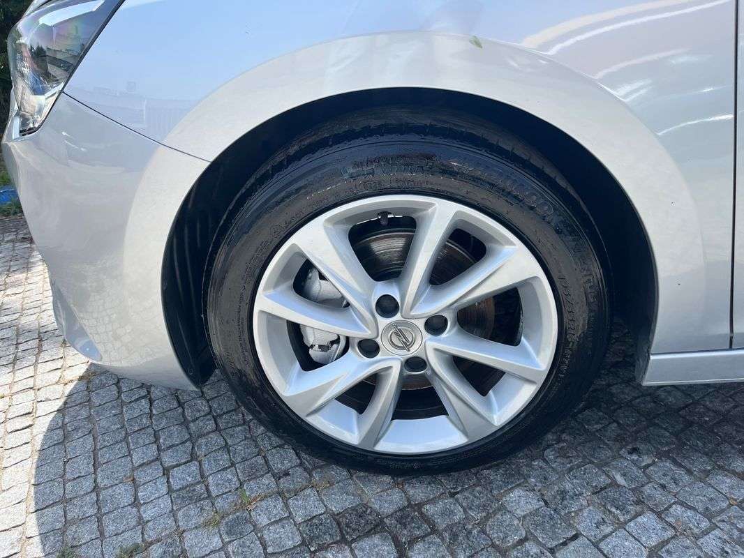 opel-corsa-2022-diesel-1499cc