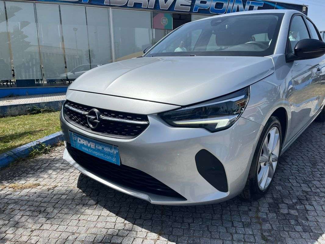 opel-corsa-2022-diesel-1499cc