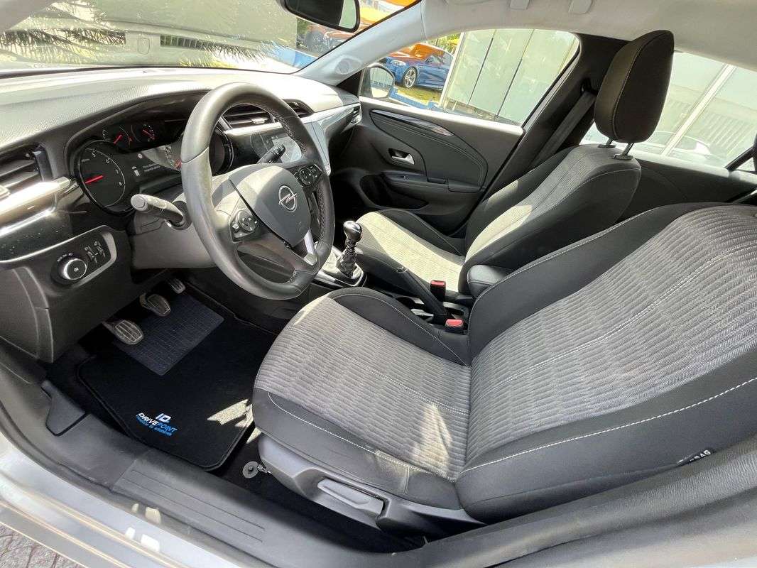 opel-corsa-2022-diesel-1499cc