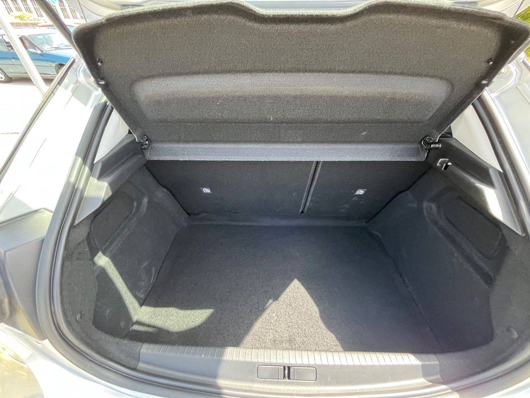 opel-corsa-2022-diesel-1499cc