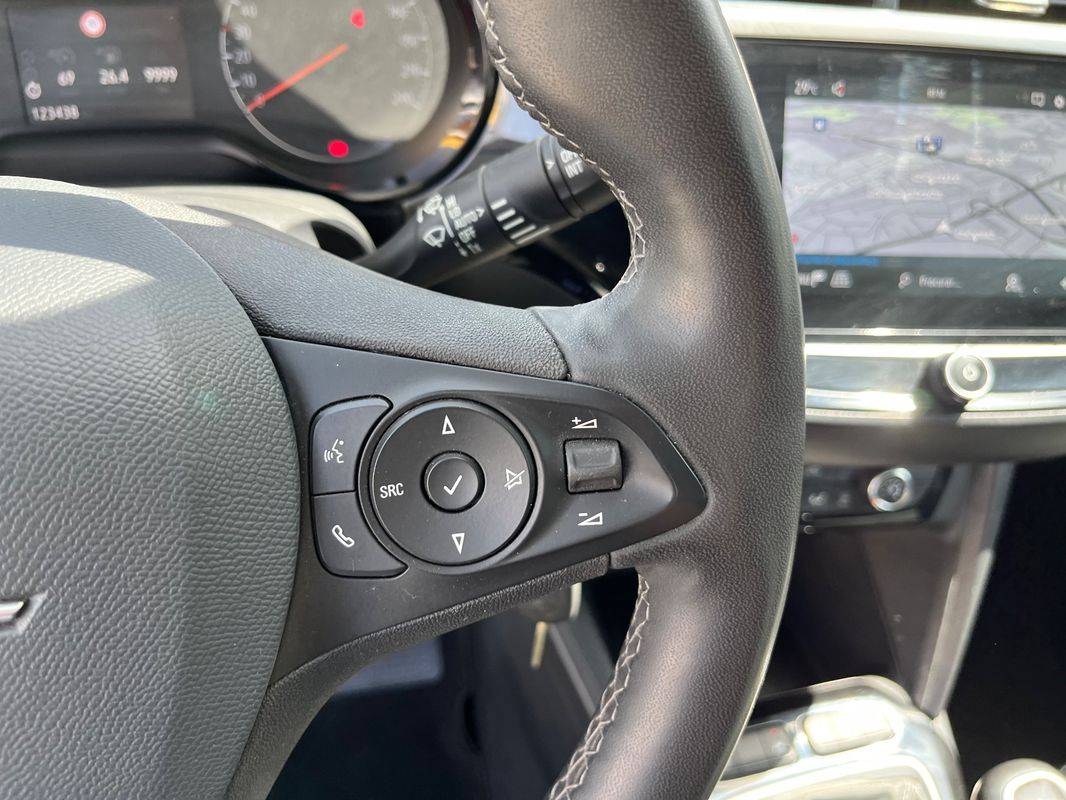 opel-corsa-2022-diesel-1499cc