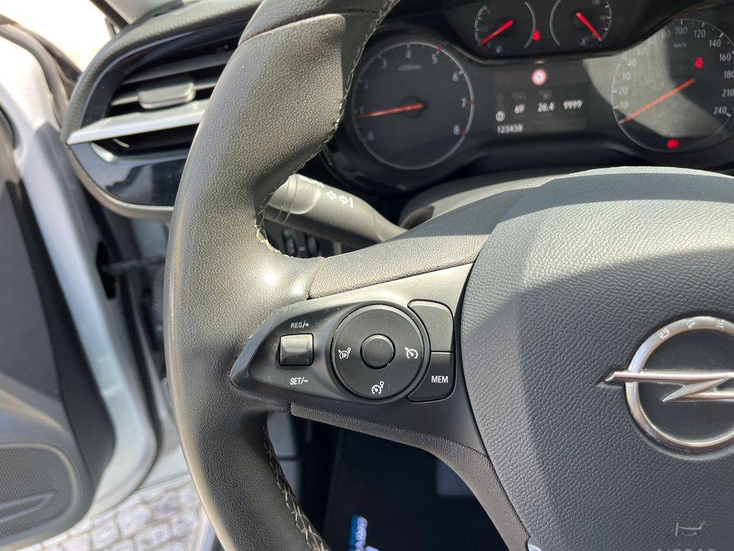 opel-corsa-2022-diesel-1499cc