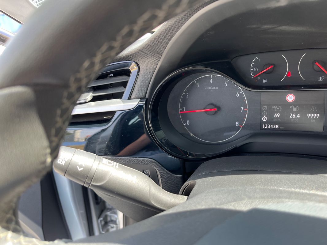 opel-corsa-2022-diesel-1499cc