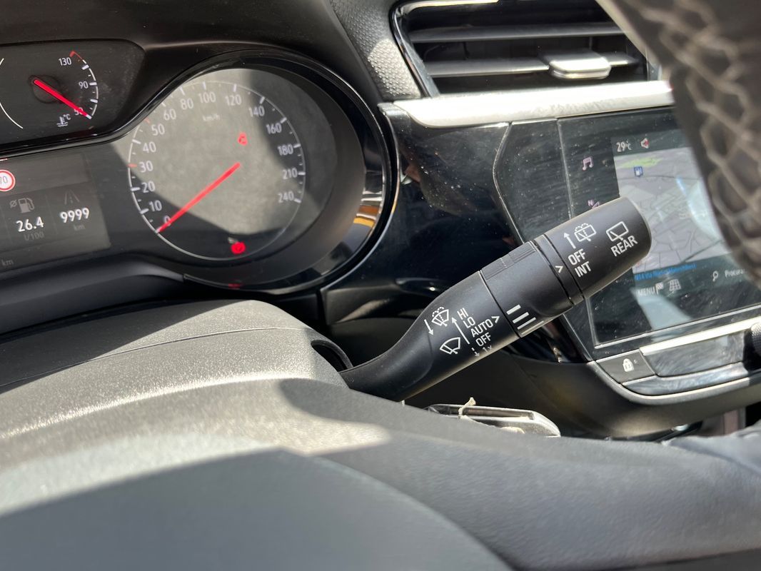 opel-corsa-2022-diesel-1499cc