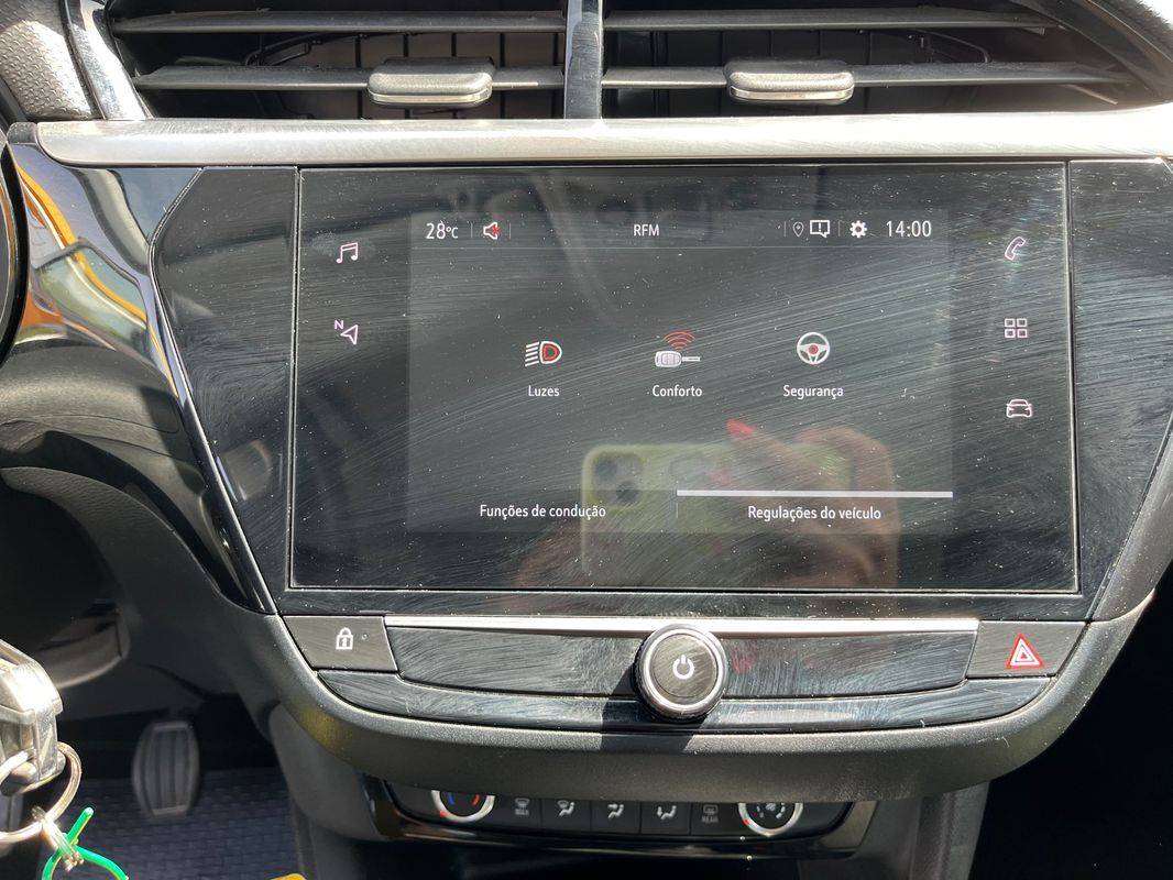 opel-corsa-2022-diesel-1499cc