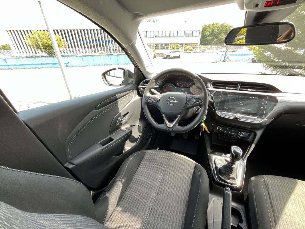 opel-corsa-2022-diesel-1499cc