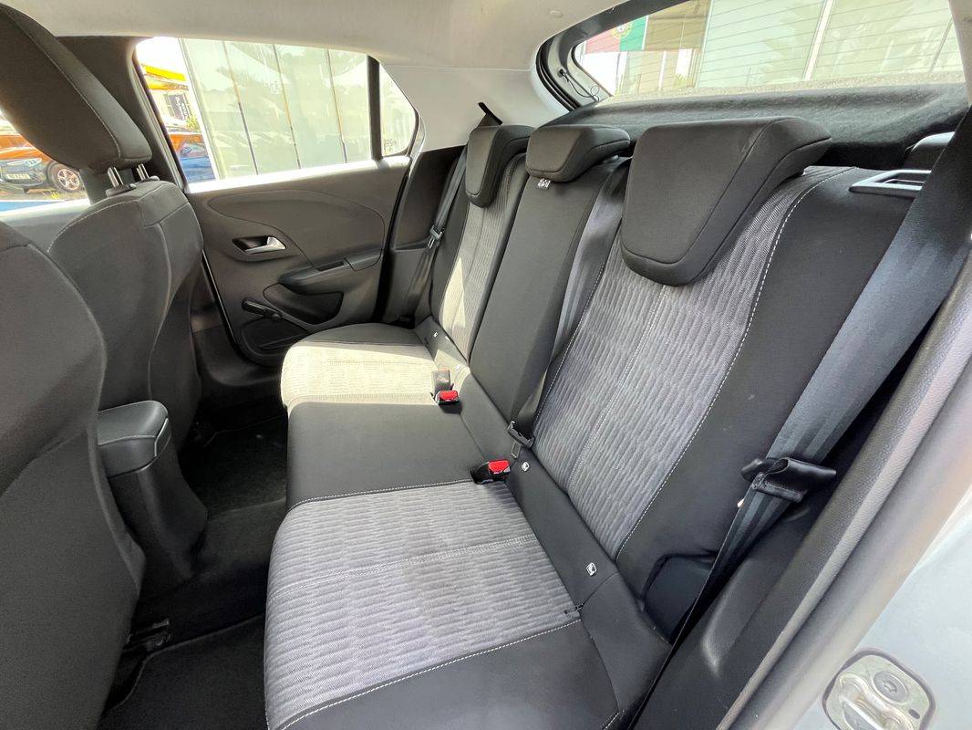 opel-corsa-2022-diesel-1499cc