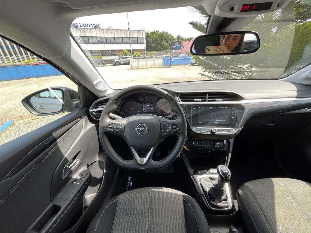 opel-corsa-2022-diesel-1499cc