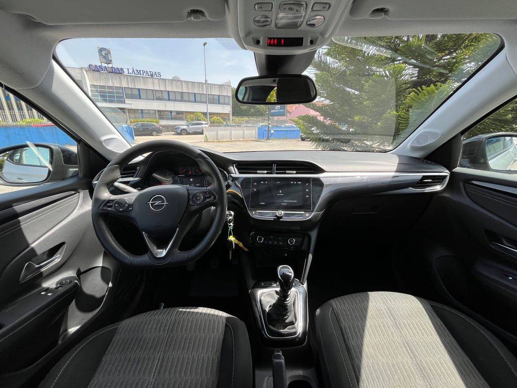 opel-corsa-2022-diesel-1499cc