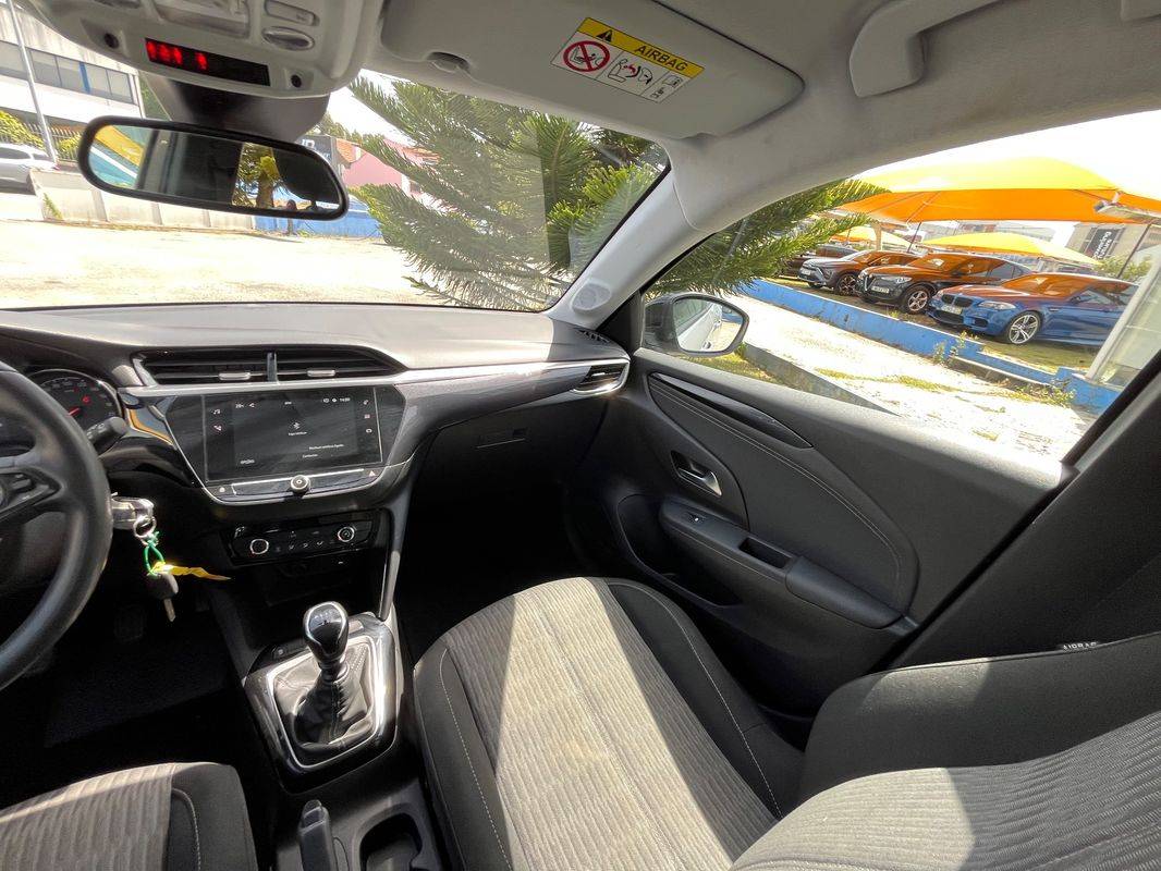opel-corsa-2022-diesel-1499cc