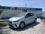 opel-corsa-2022-diesel-1499cc