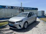 opel-corsa-2022-diesel-1499cc
